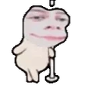 fapD emote for Discord