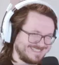 FallingFucko emote for Discord