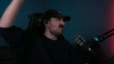 faknul emote for Discord