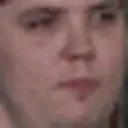 FATHEADING emote for Discord