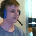 FaceDesk emote for Discord