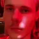 farbrorRave emote for Discord