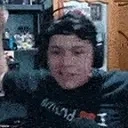 fapExplainingHow emote for Discord