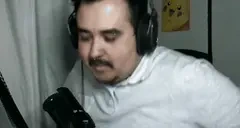 farinhaPontual emote for Discord