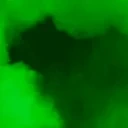 fartTime emote for Discord