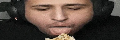 fatass emote for Discord