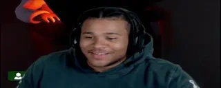 fanumLMAOO emote for Discord