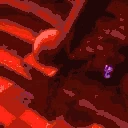 FasterCourage emote for Discord