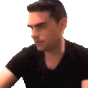 FACTS emote for Discord