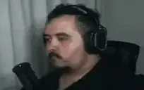 farinhaNojo emote for Discord