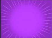 FAIRYGODPARENTS emote for Discord