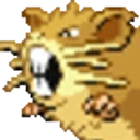 fatJAM emote for Discord