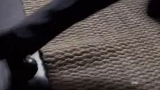 fail emote for Discord