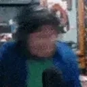 FapParaMoarr emote for Discord