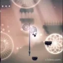 Fallge emote for Discord