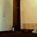 fartingonmyroomatesdoorhaha emote for Discord