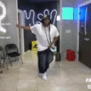 fanumDROP emote for Discord