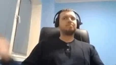 facepalm emote for Discord