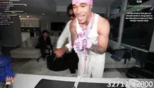 fatboydipimcoolin emote for Discord