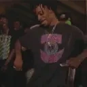 FauniPls emote for Discord