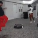 fanumsturdy emote for Discord