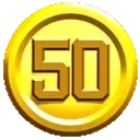 Fannage emote for Discord