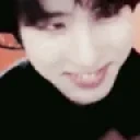 Facepalm emote for Discord