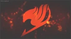 fairytail emote for Discord