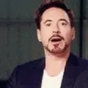 FailFishftRobertDowneyJr emote for Discord