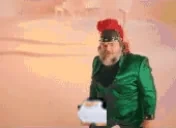 FatFucking emote for Discord