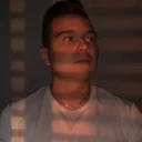 fatek emote for Discord