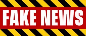 fakenews emote for Discord