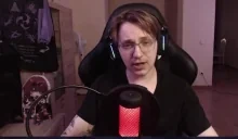 FaceOfTheGenshin emote for Discord