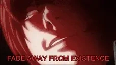 fade emote for Discord