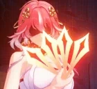 FANNING emote for Discord