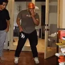 fanum32 emote for Discord