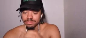 fallOfShame emote for Discord