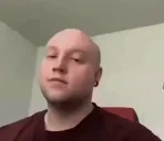 FACTS animated emote for Discord, Twitch and Slack