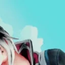 fade emote for Discord