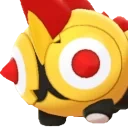 falinksJam emote for Discord