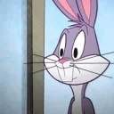 Facepalm emote for Discord