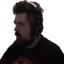 FACEPALM emote for Discord