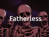 fatherless emote for Discord