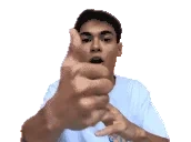 Faded emote for Discord