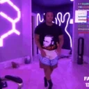 fanumABUH emote for Discord