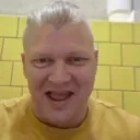 farbizz emote for Discord