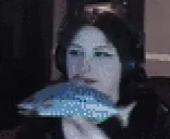 fairlyJoel emote for Discord