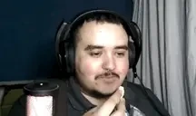 farinhaRisada emote for Discord
