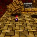 FAIRHANDS emote for Discord