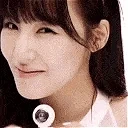 fanyCamera emote for Discord